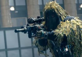 Call of Duty bans more than 14,000 cheaters in 24 hours