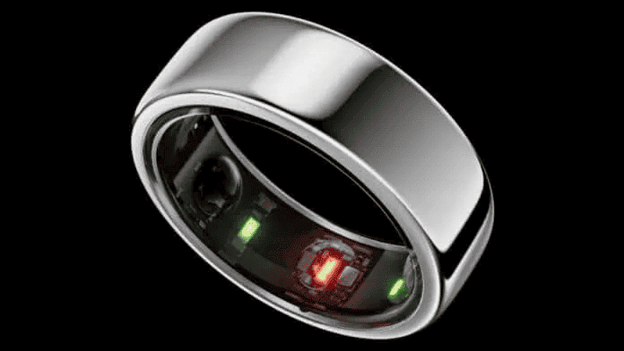 1690731028 87 Samsung commencera la production du Galaxy Ring le mois prochain