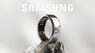 Samsung commencera la production du Galaxy Ring le mois prochain 12 Samsung Will Begin Production of Galaxy Ring Next Month