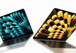 Demand for 15-inch MacBook Air is Disappointing According to Report