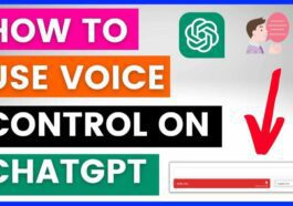 Chatgpt