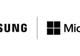 BYOD Made Secure: How Samsung and Microsoft are Changing the Game