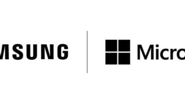 BYOD Made Secure: How Samsung and Microsoft are Changing the Game