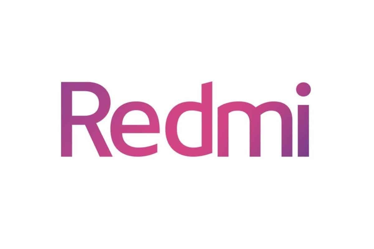 1690805450 500 Le 10e anniversaire de Redmi Un voyage dinnovation et