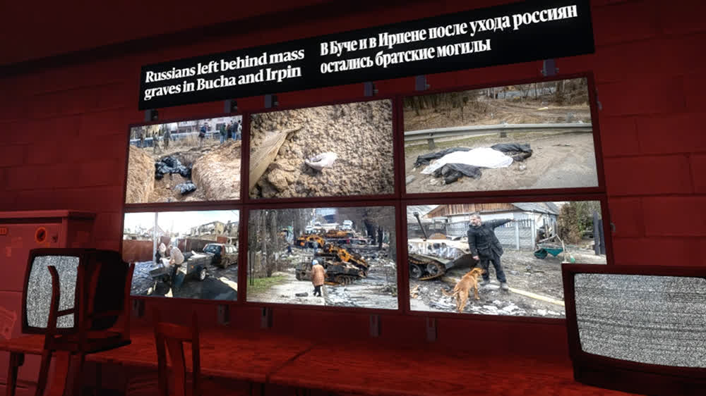 La propagande russe trouve refuge dans Minecraft, Roblox et d'autres jeux 3 1690807246 670 La propagande russe trouve refuge dans Minecraft Roblox et dautres
