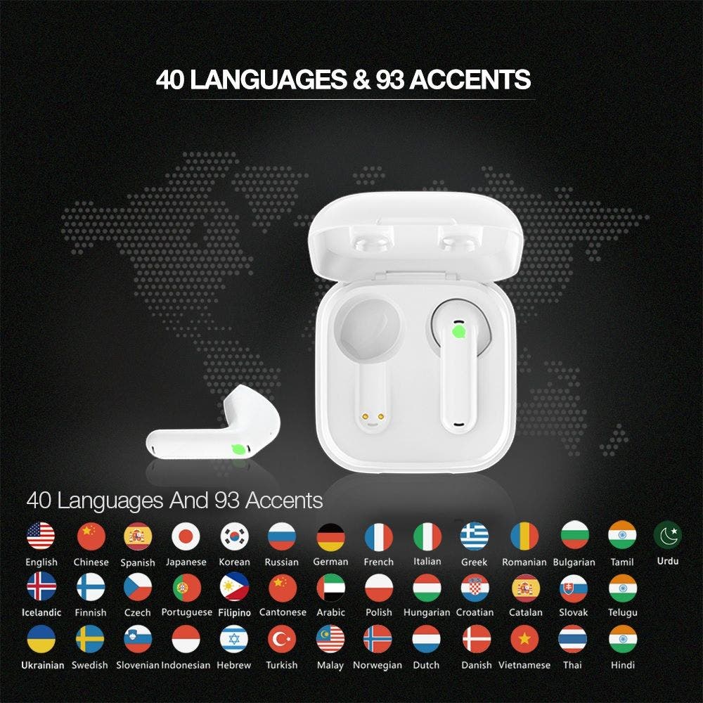 1690823488 543 Avec les ecouteurs WT2 Edge de Timekettle comprendre le jargon