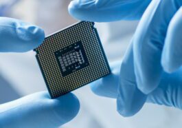 Arm launches education initiative to address skill shortage in the semiconductor industry