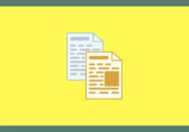 How To Copy Text From Images In Windows 11 PC