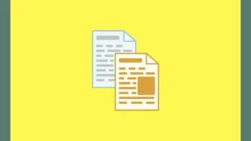 How To Copy Text From Images In Windows 11 PC