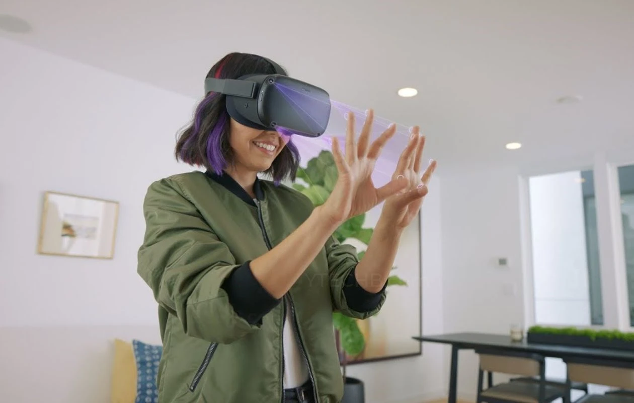 Meta Quest Plus VR Subscription Games, Price, Supported Devices, and More