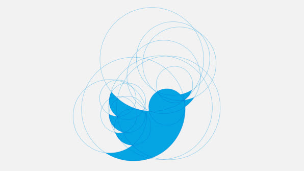 Adieu à l'oiseau bleu : Elon Musk annonce le nouveau logo de Twitter 2 Adieu a loiseau bleu Elon Musk annonce le nouveau