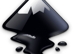 Inkscape