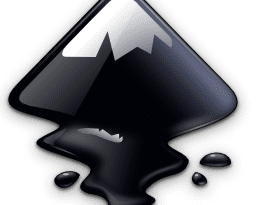 Alternative à Adobe Illustrator, Inkscape bénéficie de nouvelles fonctionnalités 19 Inkscape