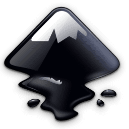 Alternative à Adobe Illustrator, Inkscape bénéficie de nouvelles fonctionnalités 1 Inkscape