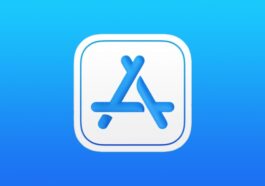 App Store to require developers to describe why their apps use certain APIs
