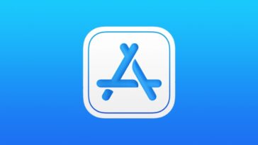 App Store exige que les développeurs expliquent pourquoi leurs applications utilisent certaines APIs 2 App Store to require developers to describe why their apps use certain APIs