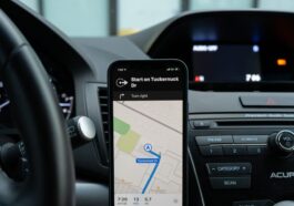 Apple Maps contre Google Maps : Les analystes estiment que le vent tourne
