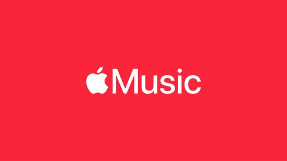 Apple Music passe un accord : dévoilement des « crédits » derrière vos chansons préférées ! 3 Apple Musique