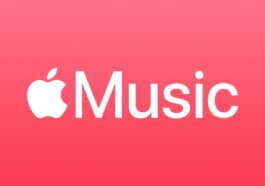 Apple Music reveals who holds the record for most new album streams so far this year