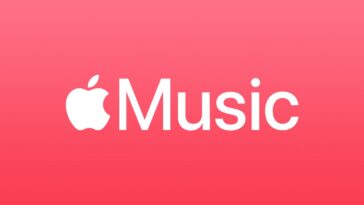 Apple Music révèle qui détient le record du plus grand nombre d'écoutes de nouveaux albums jusqu'à présent cette année 19 Apple Music reveals who holds the record for most new album streams so far this year