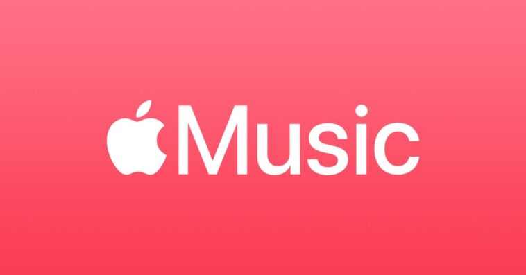 Apple Music révèle qui détient le record du plus grand nombre d'écoutes de nouveaux albums jusqu'à présent cette année 1 Apple Music reveals who holds the record for most new album streams so far this year