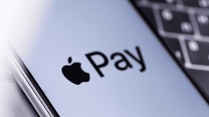 Apple Tap To Pay est maintenant disponible au Royaume-Unis 2 Payer plus tard