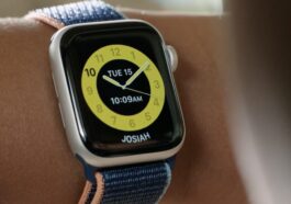 Apple Watch for kids: Family Setup, Schooltime mode, best bands, more