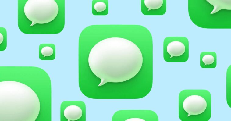 Apple affirme qu'elle supprimerait iMessage et FaceTime au Royaume-Unis plutôt que de briser le chiffrement de bout en bout 1 Apple says it would remove iMessage and FaceTime in the UK rather than break end-to-end encryption