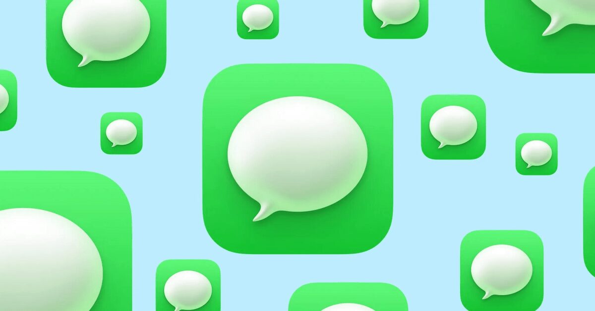 Apple says it would remove iMessage and FaceTime in the UK rather than break end-to-end encryption