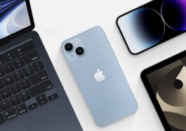 Apple annonce qu'un correctif va être mis en place après que la mise à jour de sécurité a accidentellement cassé le web