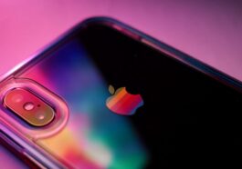 Apple doit respecter la date limite du 5 mars pour les boutiques d'applications tierces - mais ne retenez pas votre souffle