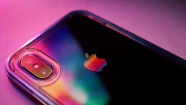 Apple doit respecter la date limite du 5 mars pour les boutiques d'applications tierces - mais ne retenez pas votre souffle 7 Apple doit respecter la date limite du 5 mars pour les boutiques d'applications tierces - mais ne retenez pas votre souffle