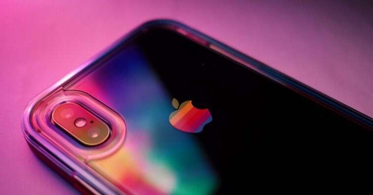 Apple doit respecter la date limite du 5 mars pour les boutiques d'applications tierces - mais ne retenez pas votre souffle 1 Apple doit respecter la date limite du 5 mars pour les boutiques d'applications tierces - mais ne retenez pas votre souffle