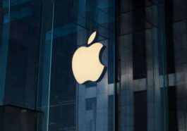 Apple est désormais la première entreprise de 3 000 milliards de dollars au monde
