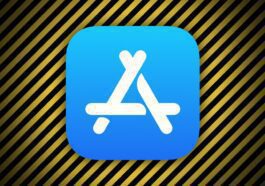 Apple officially under investigation by French regulators over App Tracking Transparency