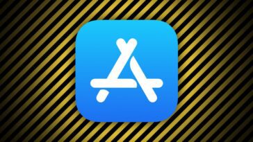 Apple a retiré 10 applications de l'App Store après avoir été signalé par l'outil d'IA du projet App Danger 16 Apple officially under investigation by French regulators over App Tracking Transparency