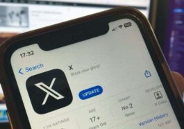 Apple Finally Approves New ‘X’ Name for Twitter iOS App