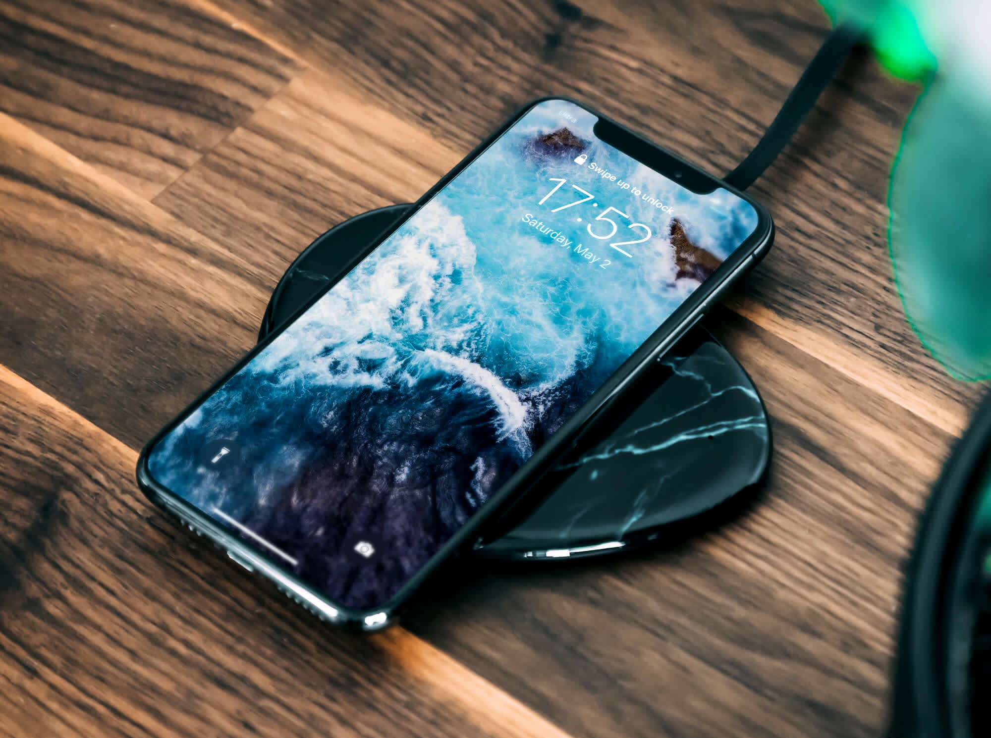 Apple intégrerait la technologie des batteries superposées dans la gamme iPhone 15 2 Apple integrerait la technologie des batteries superposees dans la gamme