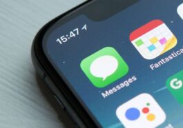 Apple threatens to stop offering FaceTime and iMessage in the U.K.