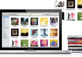 Apple just unplugged My Photo Stream – anyone check on iTunes Match lately?