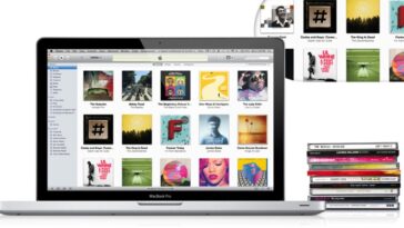 Apple vient de débrancher Mon Flux de Photos - quelqu'un a-t-il vérifié récemment sur iTunes Match ? 21 Apple just unplugged My Photo Stream – anyone check on iTunes Match lately?