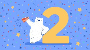 Bear 2.0 est lancé avec un éditeur de nouvelle génération, plus de thèmes et une augmentation importante de la vitesse 19 Bear 2.0 est lancé avec un éditeur de nouvelle génération, plus de thèmes et une augmentation importante de la vitesse.