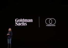 Apple Card: Goldman likely stuck, Amex unlikely contender, Tim Cook once denied