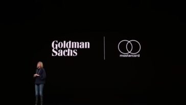 Carte Apple : Goldman probablement bloqué, Amex improbable concurrent, Tim Cook le refusant autrefois 23 Apple Card: Goldman likely stuck, Amex unlikely contender, Tim Cook once denied