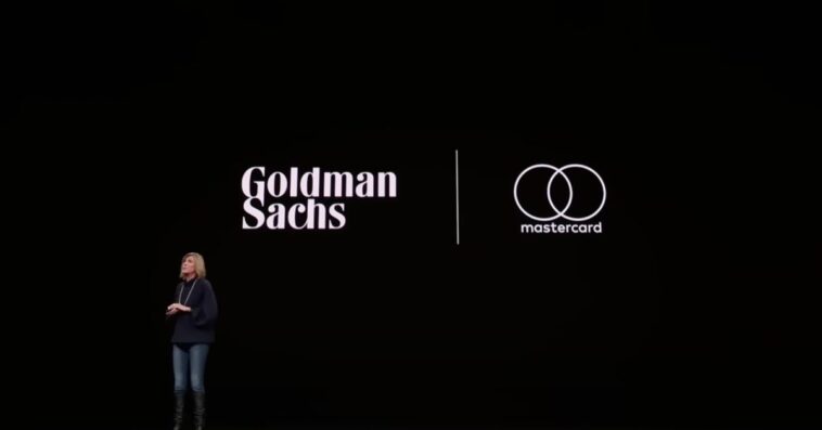 Carte Apple : Goldman probablement bloqué, Amex improbable concurrent, Tim Cook le refusant autrefois 1 Apple Card: Goldman likely stuck, Amex unlikely contender, Tim Cook once denied