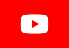 Certains des meilleurs clients alternatifs YouTube sans publicités 90 xiaomiui