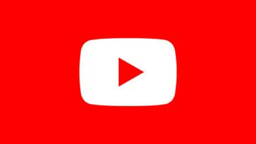 Certains des meilleurs clients alternatifs YouTube sans publicités 12 xiaomiui