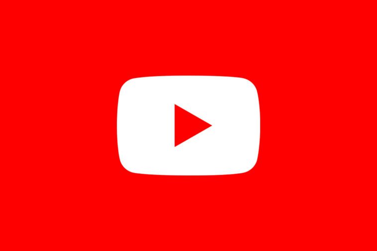Certains des meilleurs clients alternatifs YouTube sans publicités 1 xiaomiui