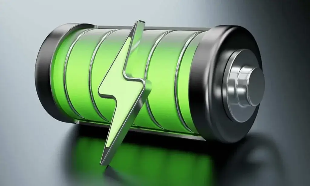 Comment améliorer la durée de vie de la batterie de votre téléphone Xiaomi 3 Comment ameliorer la duree de vie de la batterie de.webp