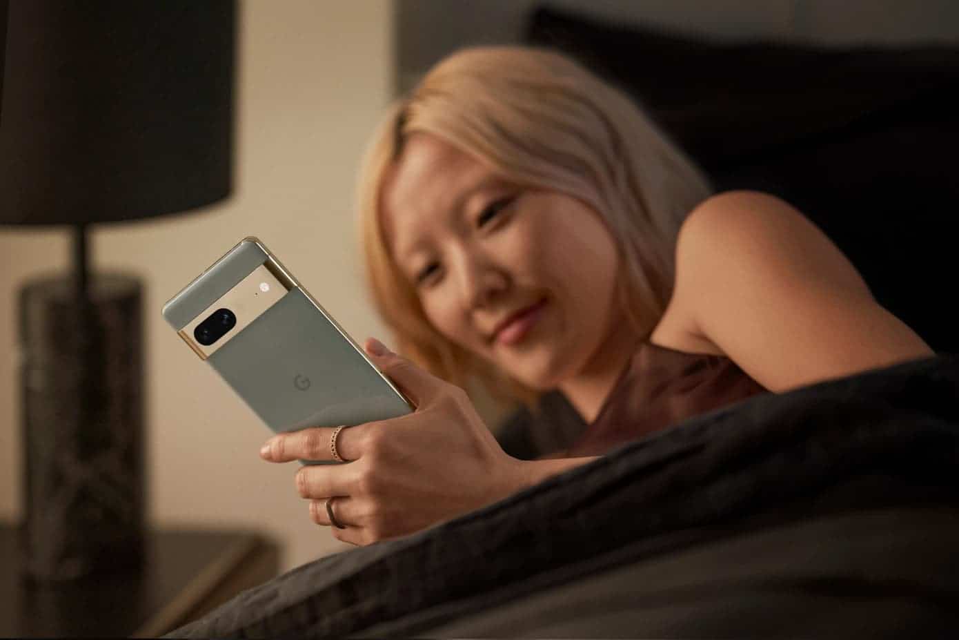 Comment préparer votre téléphone portable pour les vacances 2 Les meilleurs smartphones de 2022